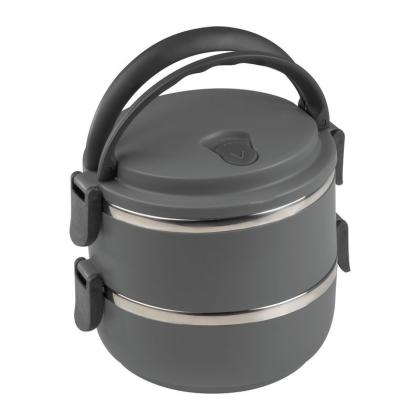 Lunch Box Home 2 x 500 ml