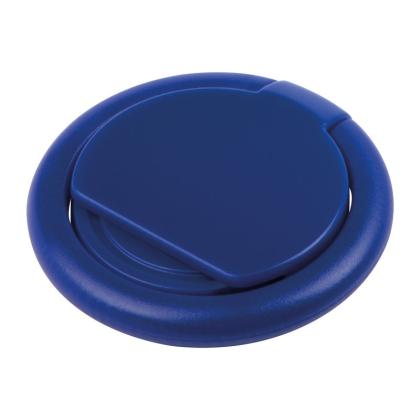 Mobile Phone Holder Red Rose