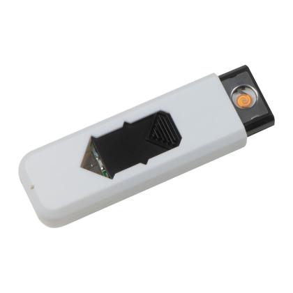 USB Lighter Bebington