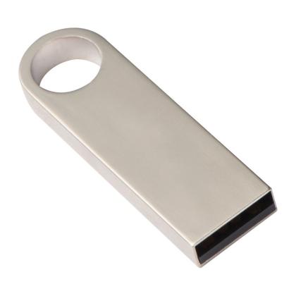 USB Stick Landen 8 GB