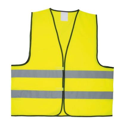 Safety Vest for Adults Pilsum
