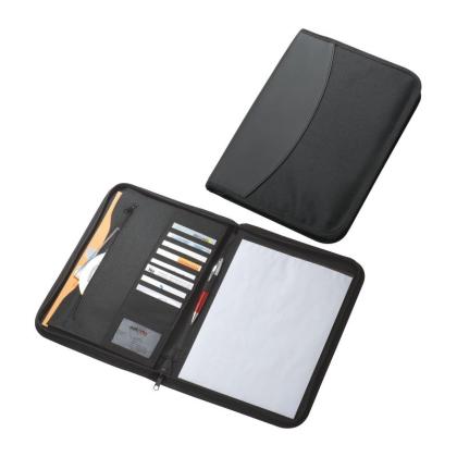 A4 Conference Folder Panama