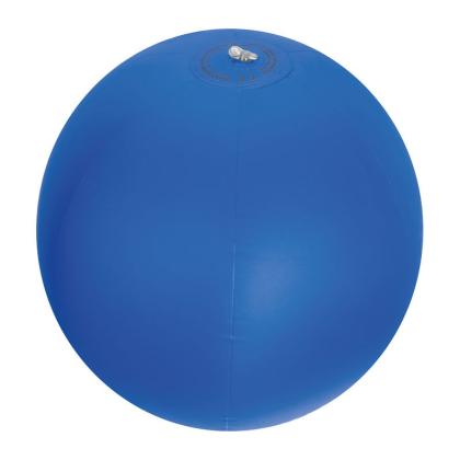 Frosty Beach Ball Orlando