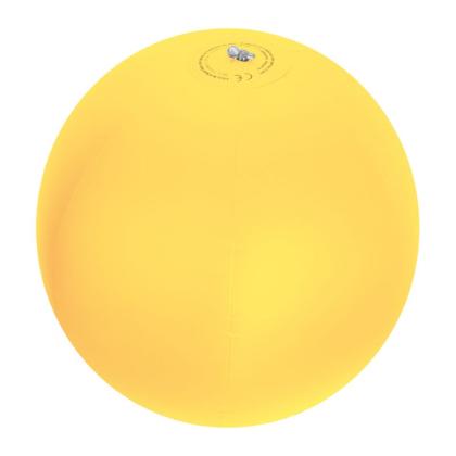 Frosty Beach Ball Orlando