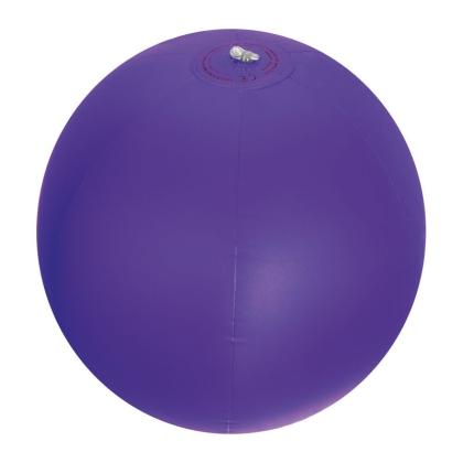 Frosty Beach Ball Orlando