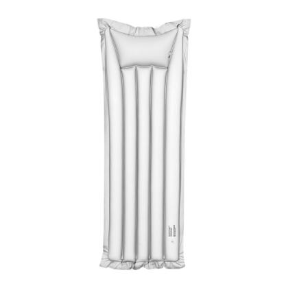 Air mattress Long Beach