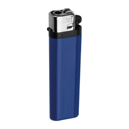 Disposable Lighter Karlsruhe