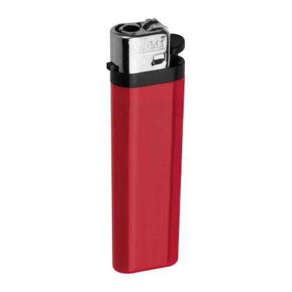 Disposable Lighter Karlsruhe