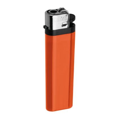 Disposable Lighter Karlsruhe