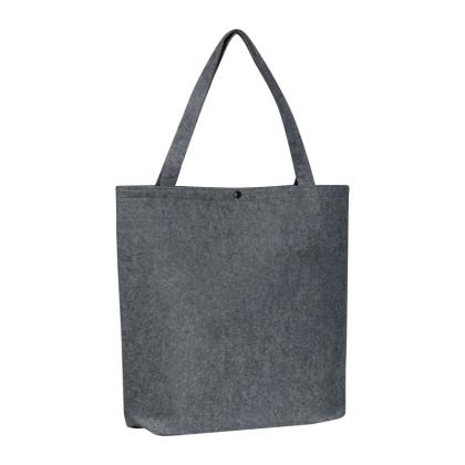 Felt Bag Trieste 400 g/m²