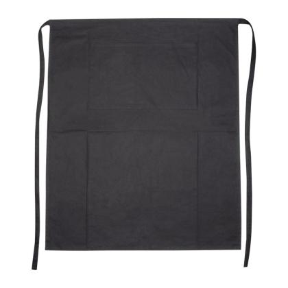 Cotton Apron Mjolden 180 g/m&sup2;