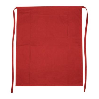 Cotton Apron Mjolden 180 g/m&sup2;