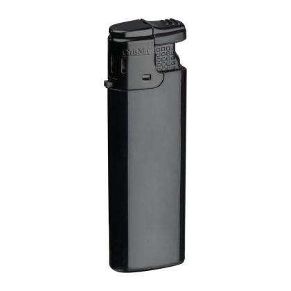 Electronic Lighter Stromflame