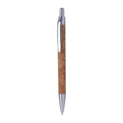Cork Ballpen Kingswood