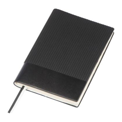 A6 Notebook Elverum
