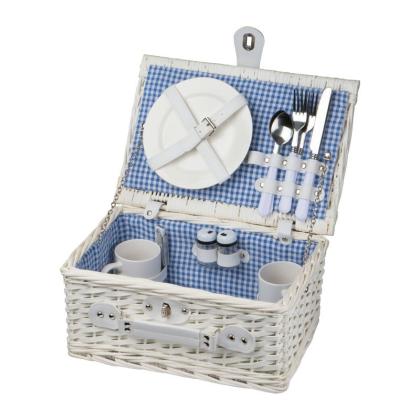 Picnic Basket Emmerlev