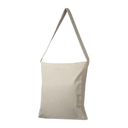 Cotton Bag Lehbek 180 g/m²
