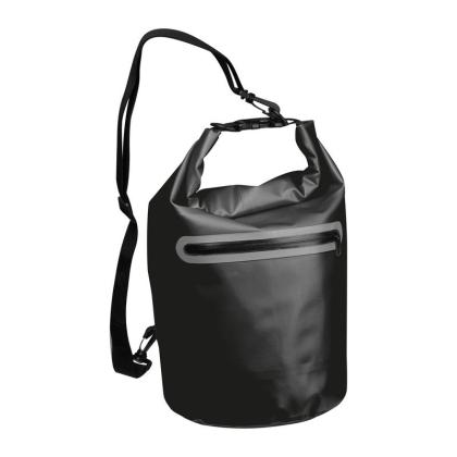 Waterproof Bag Malmedy