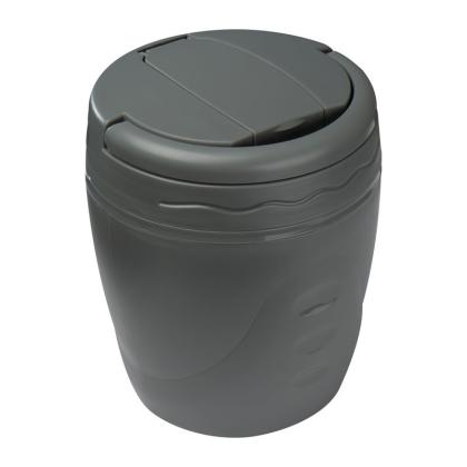 Lunch Box Milano 1,000 ml