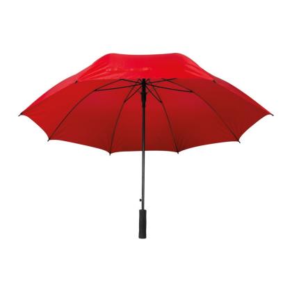 Umbrella Suederdeich