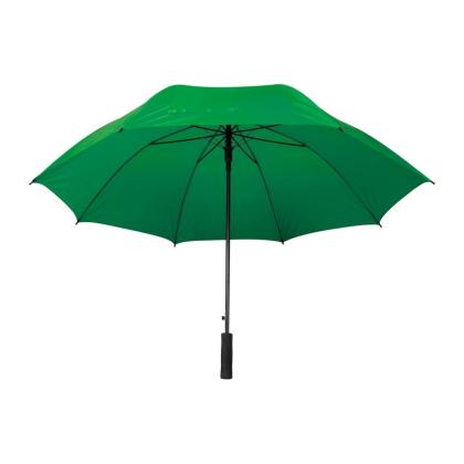 Umbrella Suederdeich