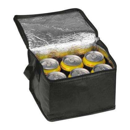 Non-Woven Cooler Bag Nieby