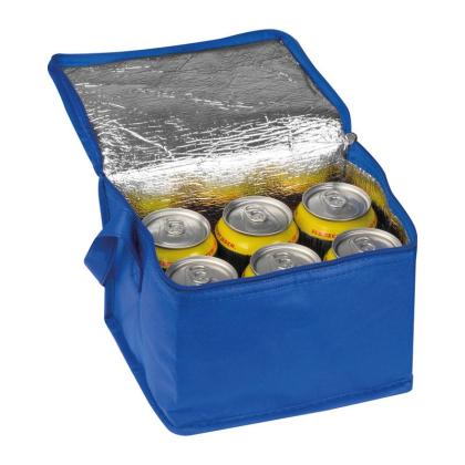 Non-Woven Cooler Bag Nieby