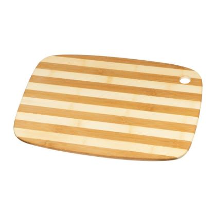 Bamboo Chopping Board Gdansk