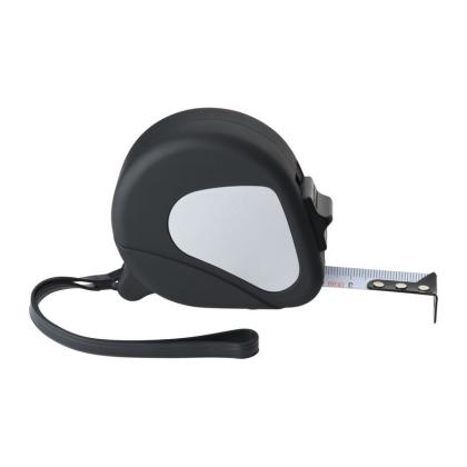 5-Metre Steel Measuring Tape Kentville