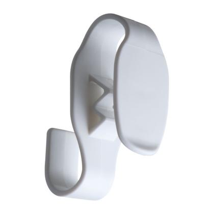 Bag Holder for Trolleys Armant