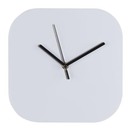 Wall Clock Belair