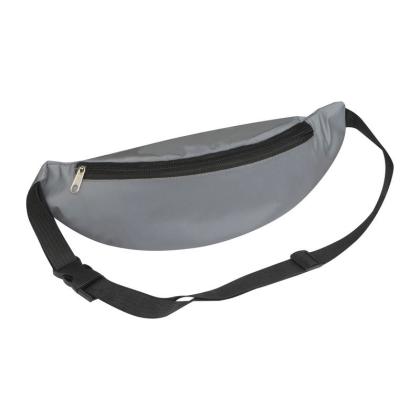 Reflective Waist Bag Cosenza