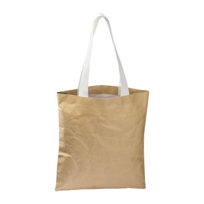 Paper Carrier Bag Grand Rapids 80 g/m²