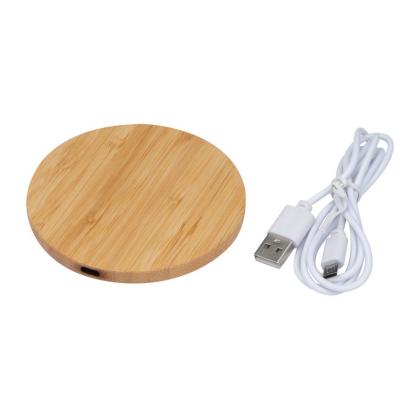 Inductive Charger Mons