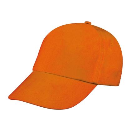 5-Panel Baseball Cap Santa Fe