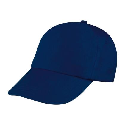 5-Panel Baseball Cap Santa Fe