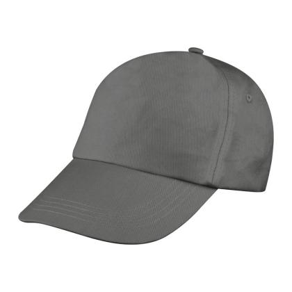 5-Panel Baseball Cap Santa Fe