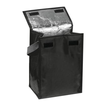 Cooling Bag San Juan