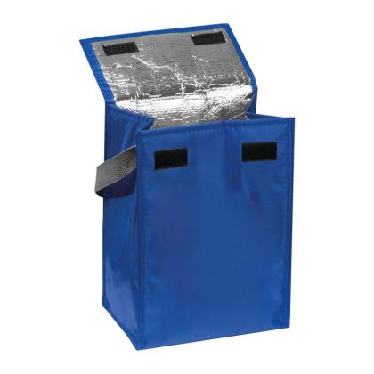 Cooling Bag San Juan