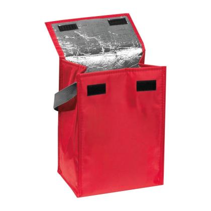 Cooling Bag San Juan