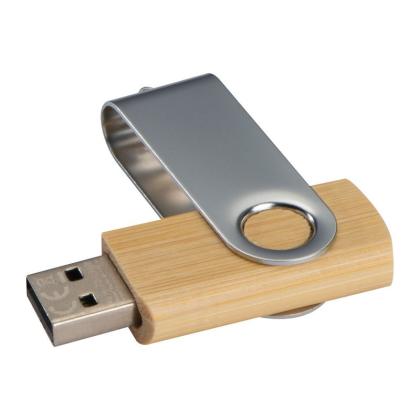 USB-Stick Suru&ccedil; 8 GB