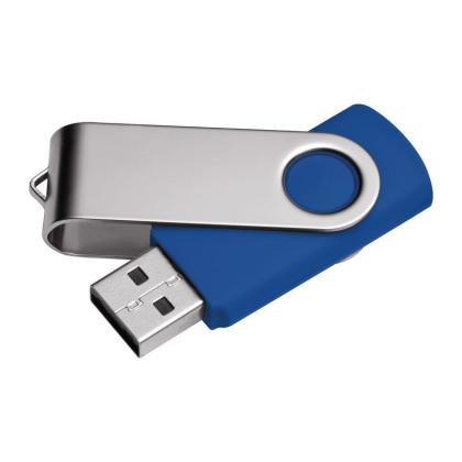 USB Stick Li&egrave;ge 8 GB