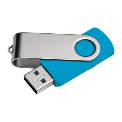 USB Stick Li&egrave;ge 8 GB