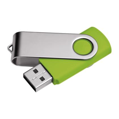 USB Stick Li&egrave;ge 8 GB