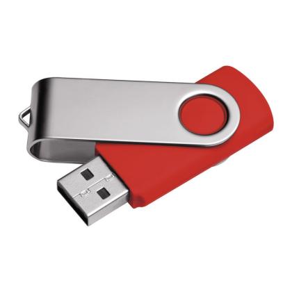 USB Stick Li&egrave;ge 16 GB