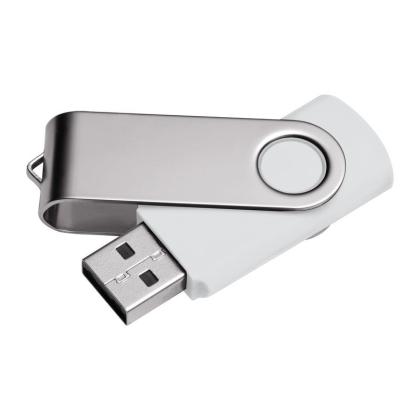 USB Stick Li&egrave;ge 16 GB