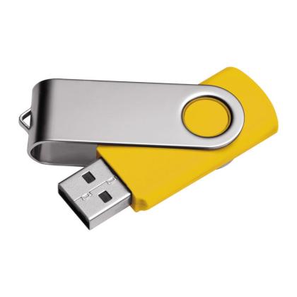 USB Stick Li&egrave;ge 16 GB