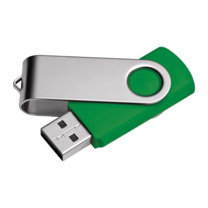 USB Stick Li&egrave;ge 16 GB