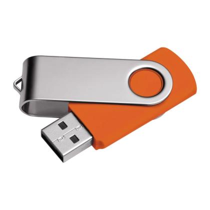 USB Stick Li&egrave;ge 16 GB