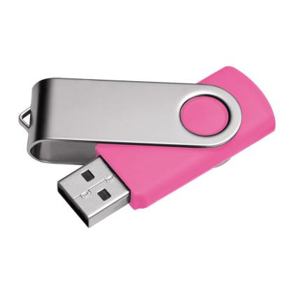 USB Stick Li&egrave;ge 16 GB